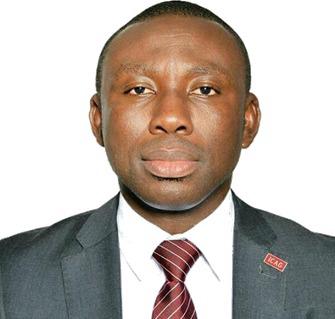 Independent Director and Board Secretary